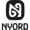 Nyord